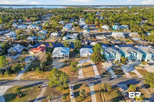 26355 Marina Rd, Orange Beach, AL 36561 - Photo 54