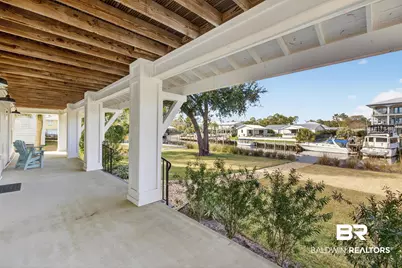 26355 Marina Road, Orange Beach, AL 36561 - Photo 42