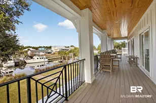 26355 Marina Rd, Orange Beach, AL 36561 - Photo 6