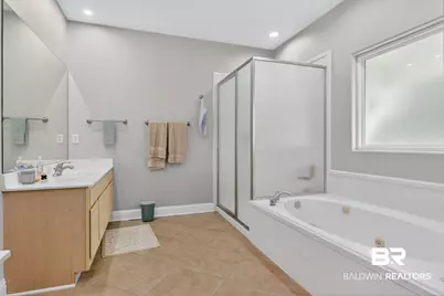 26355 Marina Road, Orange Beach, AL 36561 - Photo 26
