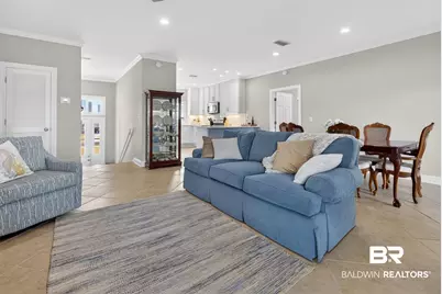 26355 Marina Road, Orange Beach, AL 36561 - Photo 10