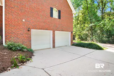 16 St Charles Place, Daphne, AL 36526 - Photo 40