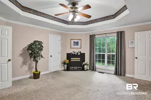 16 St Charles Pl, Daphne, AL 36526 - Photo 16