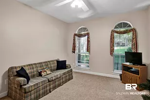 16 St Charles Pl, Daphne, AL 36526 - Photo 8