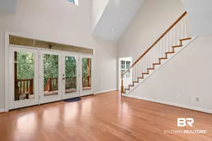 16 St Charles Pl, Daphne, AL 36526 - Photo 8