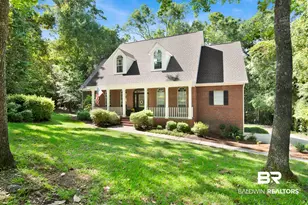 16 St Charles Pl, Daphne, AL 36526 - Photo 38
