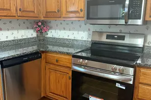 16 St Charles Pl, Daphne, AL 36526 - Photo 40