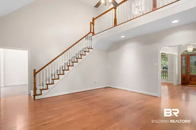 16 St Charles Place, Daphne, AL 36526 - Photo 6