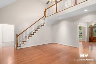 16 St Charles Pl, Daphne, AL 36526 - Photo 6