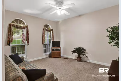 16 St Charles Place, Daphne, AL 36526 - Photo 14