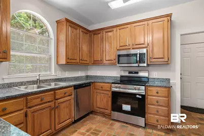 16 St Charles Place, Daphne, AL 36526 - Photo 18