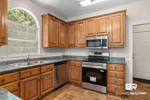 16 St Charles Pl, Daphne, AL 36526 - Photo 18