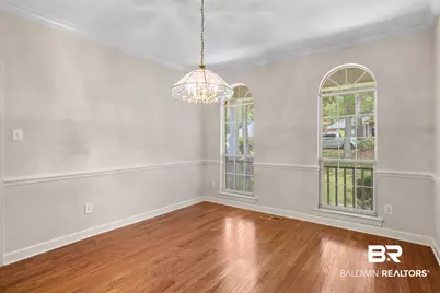 16 St Charles Place, Daphne, AL 36526 - Photo 14