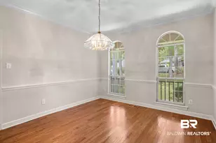 16 St Charles Pl, Daphne, AL 36526 - Photo 14