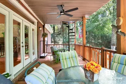 16 St Charles Place, Daphne, AL 36526 - Photo 4