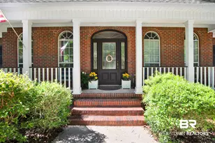 16 St Charles Pl, Daphne, AL 36526 - Photo 36