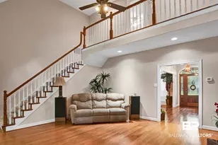 16 St Charles Pl, Daphne, AL 36526 - Photo 6
