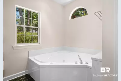 16 St Charles Place, Daphne, AL 36526 - Photo 28