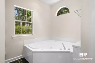 16 St Charles Pl, Daphne, AL 36526 - Photo 28