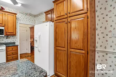 16 St Charles Place, Daphne, AL 36526 - Photo 18