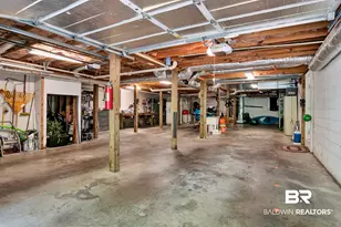 16 St Charles Pl, Daphne, AL 36526 - Photo 26
