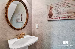 16 St Charles Pl, Daphne, AL 36526 - Photo 24