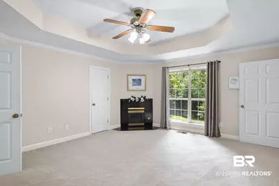 16 St Charles Place, Daphne, AL 36526 - Photo 26