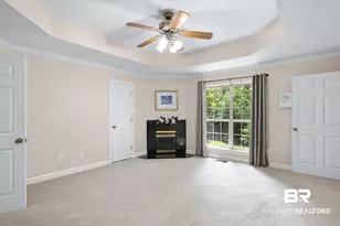 16 St Charles Pl, Daphne, AL 36526 - Photo 26
