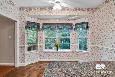 16 St Charles Place, Daphne, AL 36526 - Photo 20