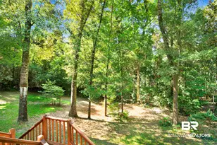 16 St Charles Pl, Daphne, AL 36526 - Photo 42