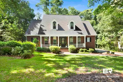 16 St Charles Place, Daphne, AL 36526 - Photo 1