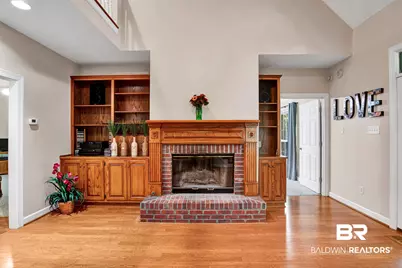 16 St Charles Place, Daphne, AL 36526 - Photo 6