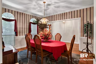 16 St Charles Place, Daphne, AL 36526 - Photo 12