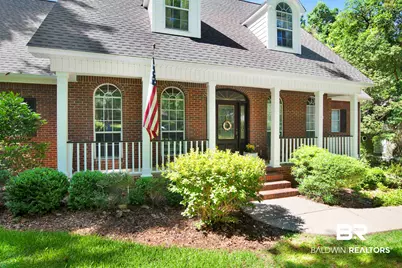 16 St Charles Place, Daphne, AL 36526 - Photo 2