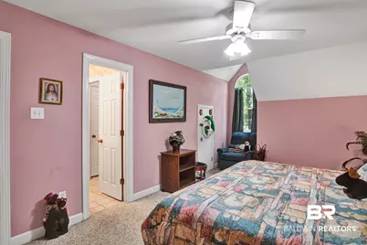 16 St Charles Place, Daphne, AL 36526 - Photo 32