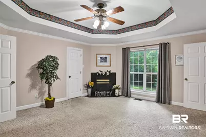 16 St Charles Place, Daphne, AL 36526 - Photo 24