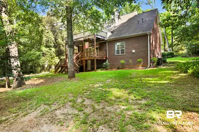 16 St Charles Place, Daphne, AL 36526 - Photo 42