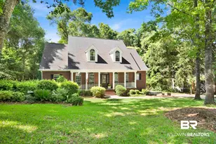 16 St Charles Pl, Daphne, AL 36526 - Photo 46