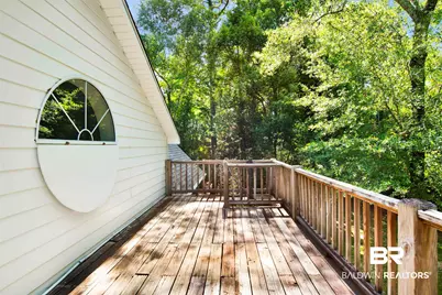16 St Charles Place, Daphne, AL 36526 - Photo 46