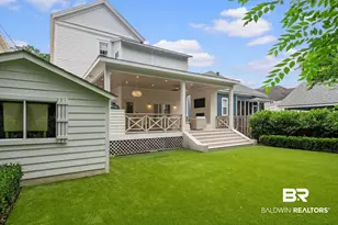1056 Palmetto St, Mobile, AL 36604 - Photo 58