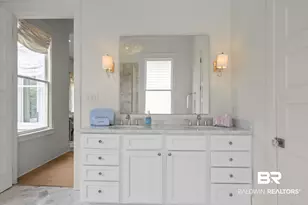 1056 Palmetto St, Mobile, AL 36604 - Photo 44