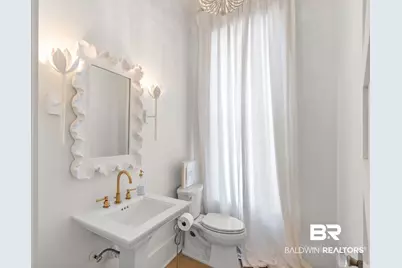 1056 Palmetto Street, Mobile, AL 36604 - Photo 24