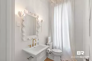 1056 Palmetto St, Mobile, AL 36604 - Photo 24
