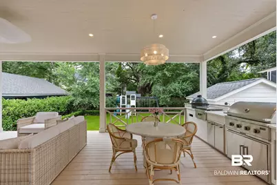 1056 Palmetto Street, Mobile, AL 36604 - Photo 52