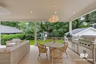 1056 Palmetto St, Mobile, AL 36604 - Photo 52