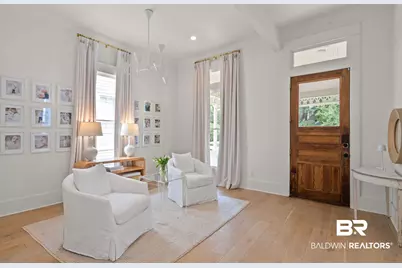 1056 Palmetto Street, Mobile, AL 36604 - Photo 6