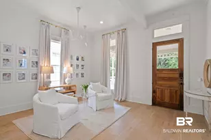 1056 Palmetto St, Mobile, AL 36604 - Photo 6