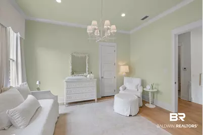 1056 Palmetto Street, Mobile, AL 36604 - Photo 36
