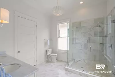 1056 Palmetto Street, Mobile, AL 36604 - Photo 34