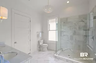 1056 Palmetto St, Mobile, AL 36604 - Photo 34